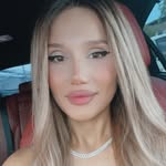makeuplusine_ profile picture