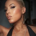 makeupmag profile picture