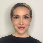 makeupmarisanyc profile picture