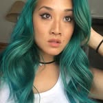 makeupmaryann profile picture