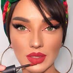 makeup_masterclasss profile picture