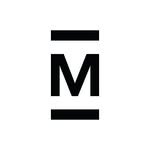 makeup_mastered profile picture