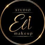 makeup_medellin_e profile picture
