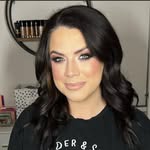 makeupmeltdown_ profile picture
