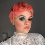 makeupmouse_ profile picture
