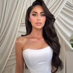 makeupnad profile picture