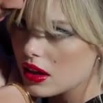 makeupnatalie profile picture