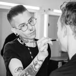 makeup_nevarez profile picture