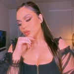 makeupofaz profile picture