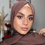 makeuppbyalyy profile picture