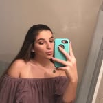 makeuppbyyrach_ profile picture