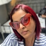 makeup_renuka profile picture