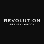 makeuprevolution