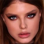 makeupru1 profile picture
