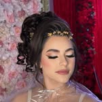 makeupsalmacov profile picture