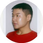 makeupsang profile picture