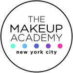 makeupschoolnyc profile picture