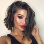 makeupsface profile picture