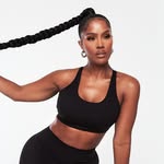 makeupshayla