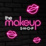makeupshopromania profile picture
