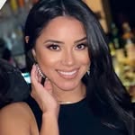 makeupsole profile picture