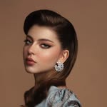 makeupsro_ profile picture
