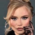 makeup_stilist_studio profile picture
