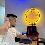 makeupstore_15 profile picture