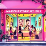makeupstore_by_pkj profile picture