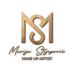 make_up_studio_marija profile picture