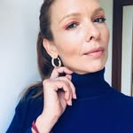 makeuptania profile picture