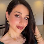 makeup_tima profile picture