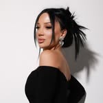 makeuptinaa profile picture