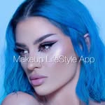 makeuptutorials_app profile picture