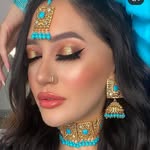 makeuptutorialsx0x profile picture
