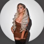 makeupvaleriarodriguez profile picture