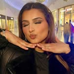 makeupvanityxo profile picture