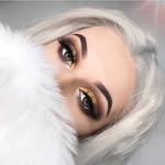 makeupvibes4u profile picture