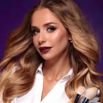 make_up_viktoriya profile picture