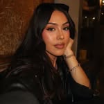 makeupwdre profile picture