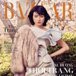 makeupwithanh profile picture