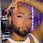 makeupwithivan profile picture