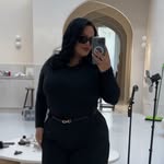 makeupwithjah profile picture