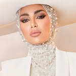 makeupwithmalakhamade profile picture