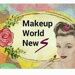 makeupworldnews profile picture