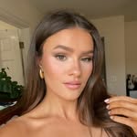 makeupxgk profile picture