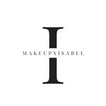 makeupxisabel profile picture