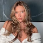 makeupxka profile picture