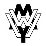 makewhatyouwill profile picture