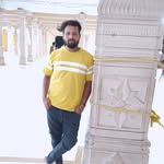 makhan5780 profile picture